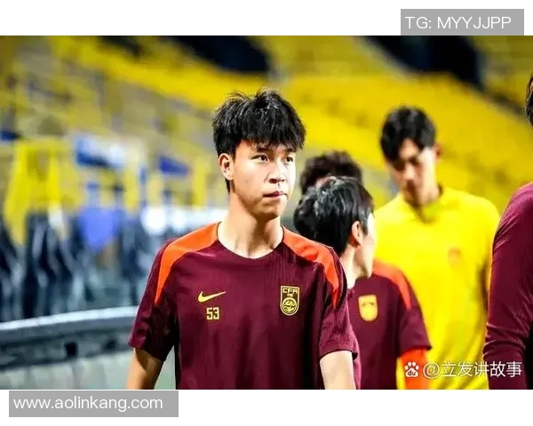 中超足球队崛起之路探秘：从青训体系到职业联赛的全景分析