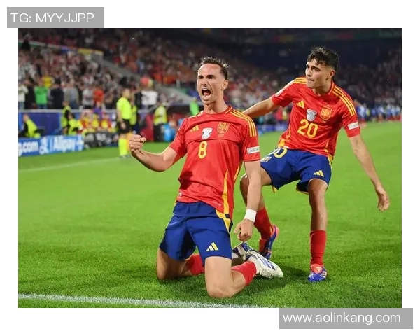 西班牙传控足球的魅力与战术解析：如何塑造世界级球队的成功之路