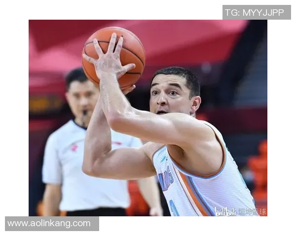 同曦外援利夫与以色列球队达成三年合约总值300万美元协议