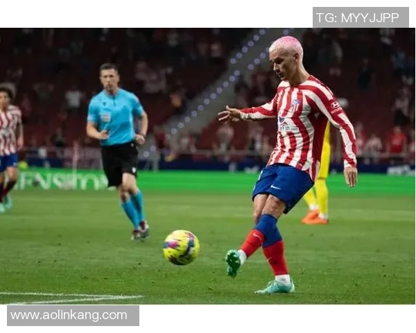 三浦对决精彩纷呈谁能在这场较量中脱颖而出成为最终赢家