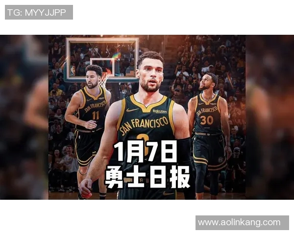 勇士与爵士激战正酣谁将成为西部季后赛的黑马球队