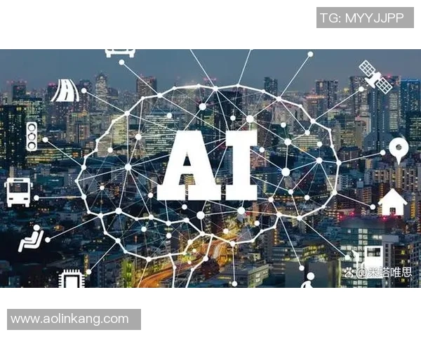 探索vs7923的潜力与应用前景，揭示其在科技领域的创新价值与发展趋势