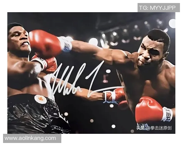 泰森与小罗伊琼斯重磅对决直播盛况回顾与精彩瞬间分析