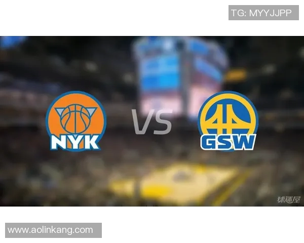 尼克斯与76人激战正酣球迷期待精彩对决与赛季走势分析