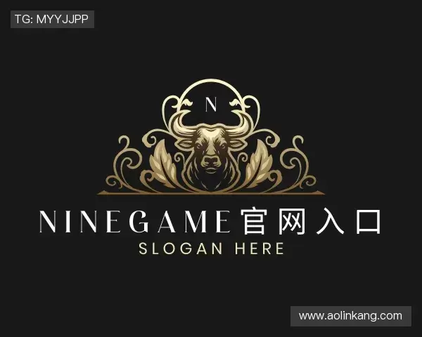 发现ninegame官网入口